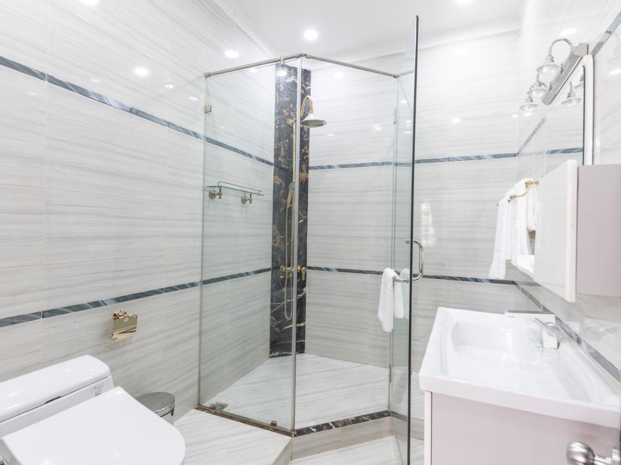 Air Star Hotel Πόλη Χο Τσι Μινχ Εξωτερικό φωτογραφία
